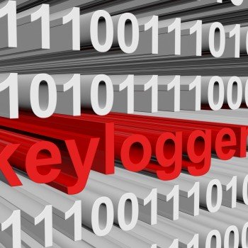 keylogger - 1000px