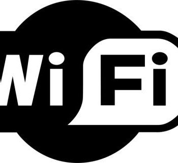 11wifi