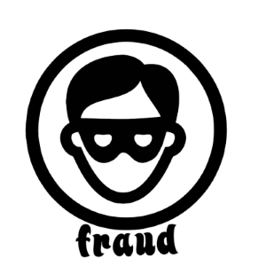 fraud-2695269_960_720